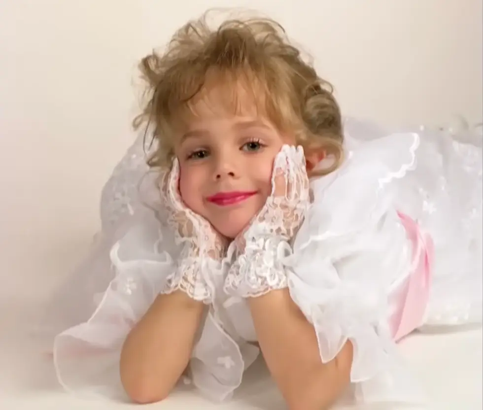 JonBenét Ramsey's murder took place almost thirty years ago (NewsNow)