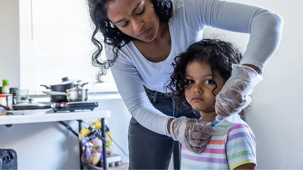 Myung J. Chun/Los Angeles Times via Getty Images