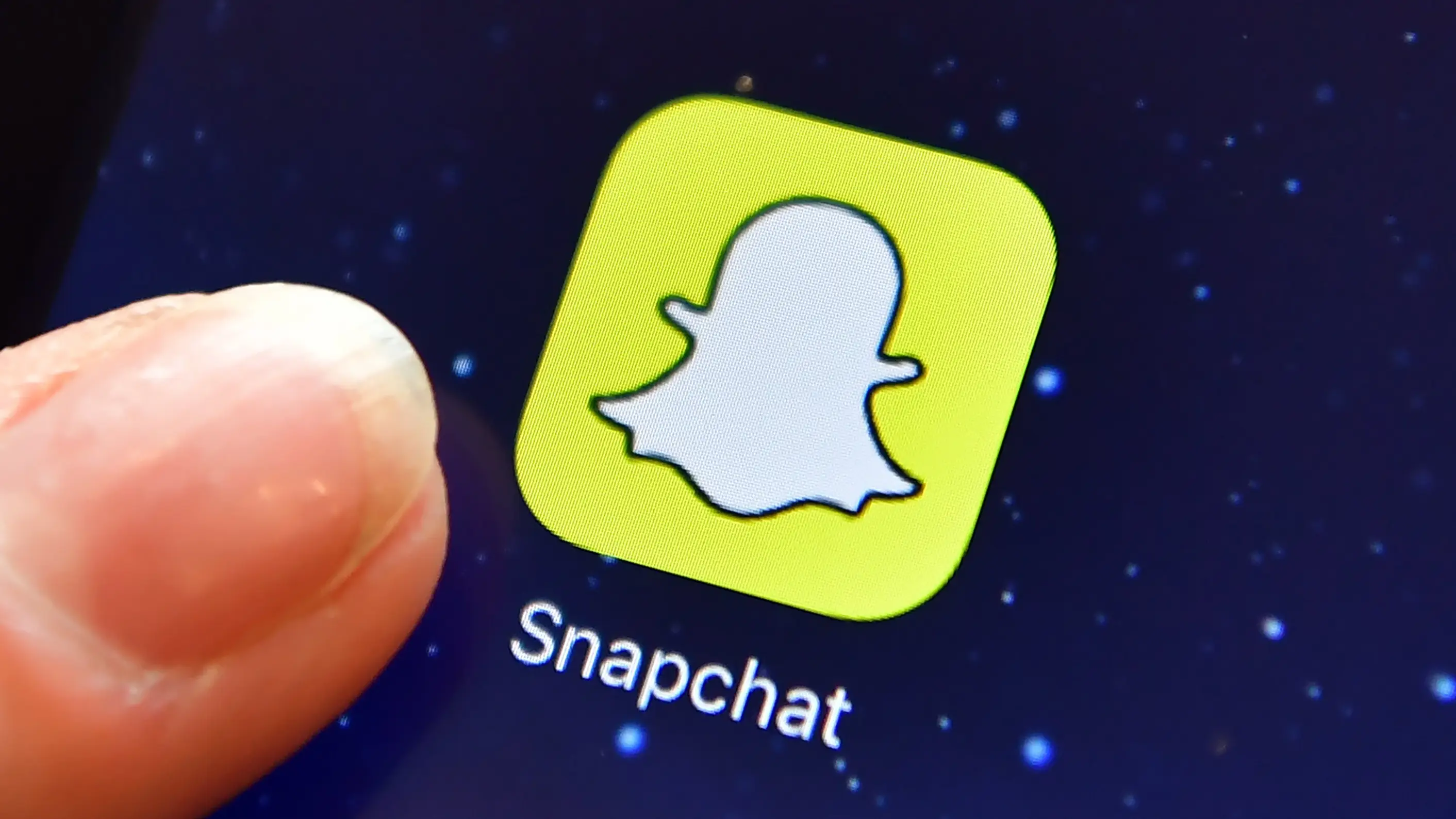 Snapchat users furious after app starts charging people to keep their ‘Memories’