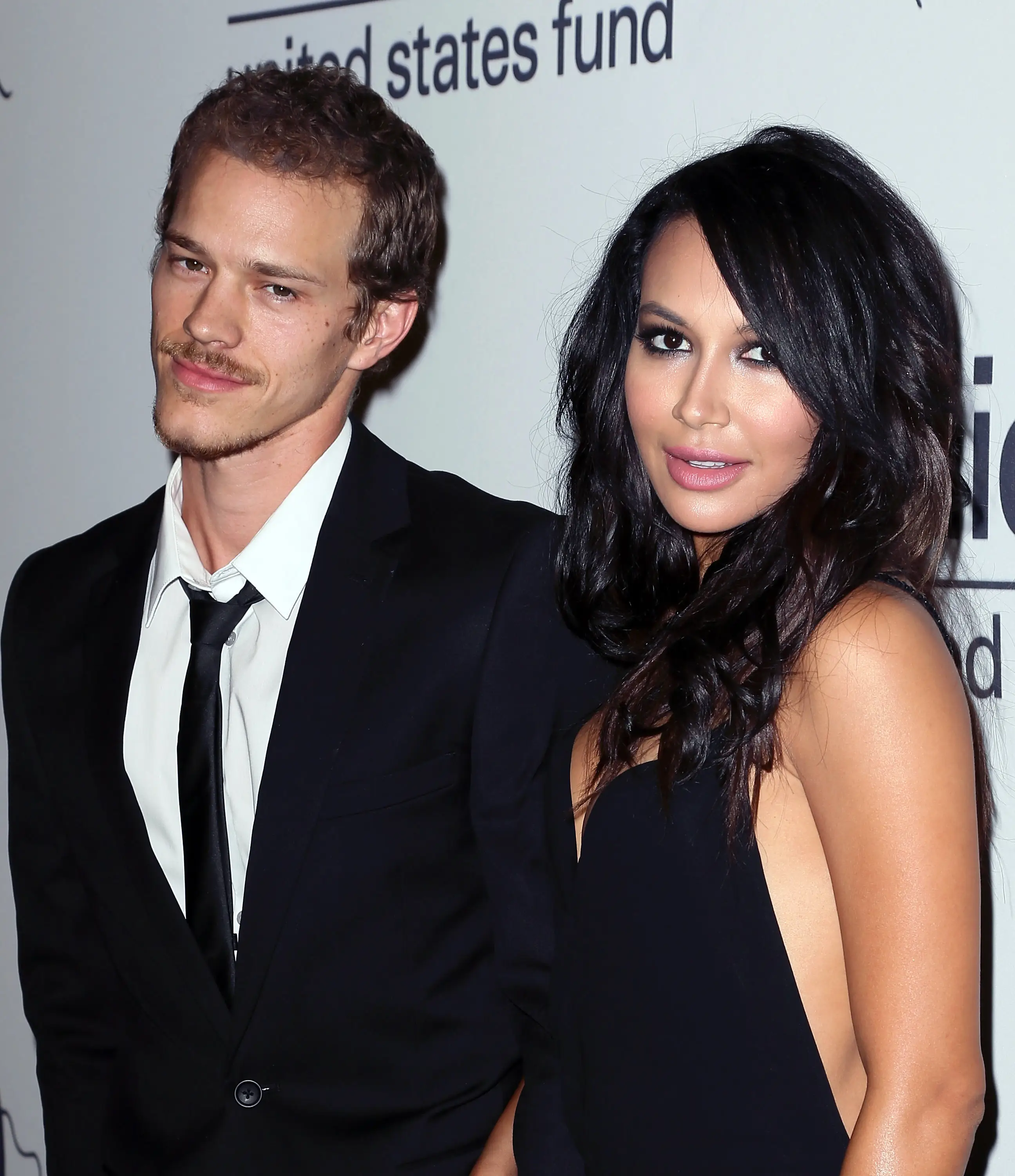 The couple divorced in 2018 (David Livingston/Getty Images)