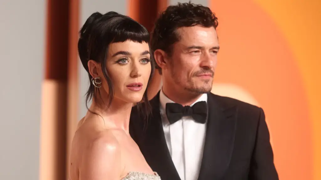 Christopher Polk/Getty Images