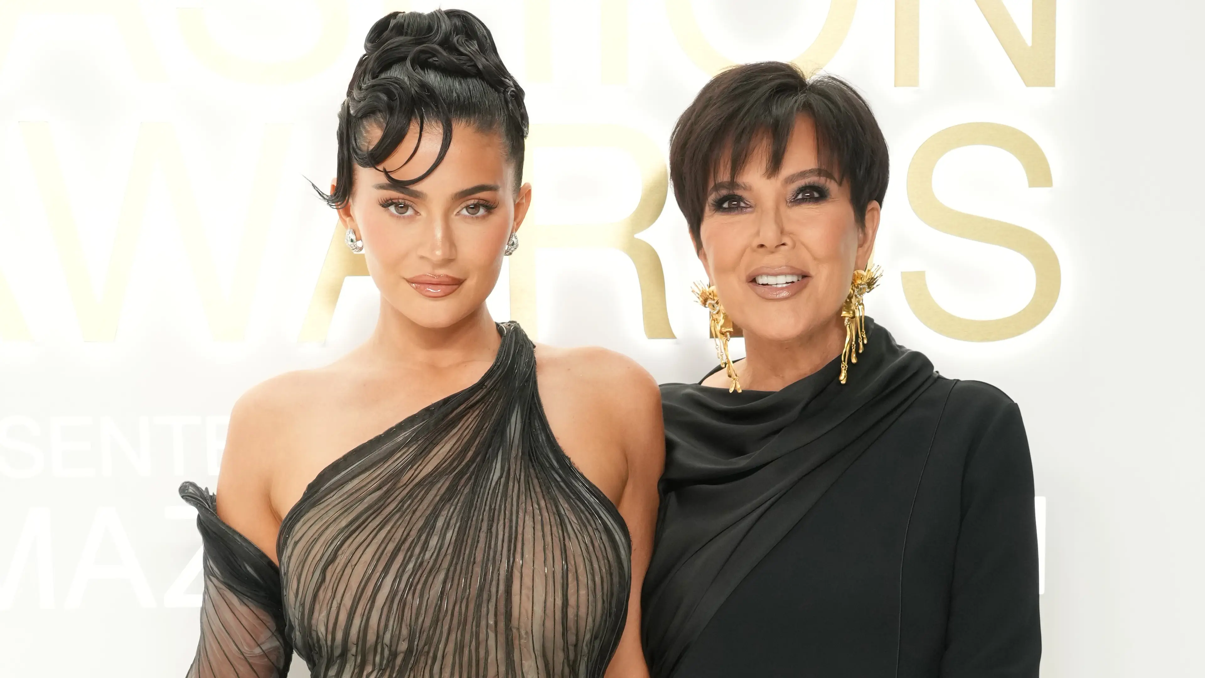 Kevin Mazur/WireImage