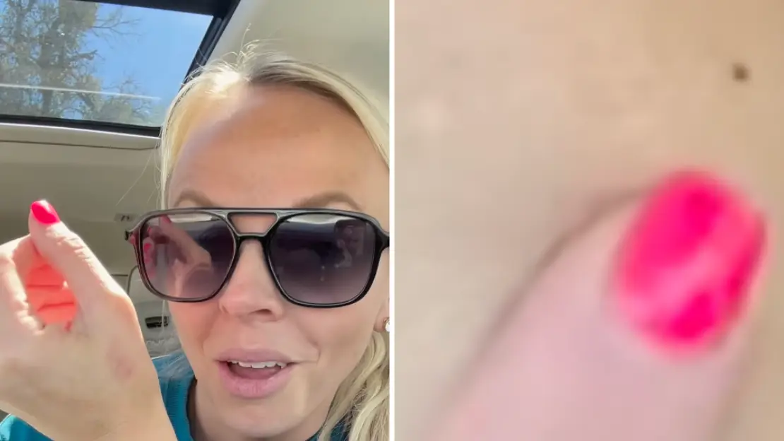 Instagram/anna.lee.grace