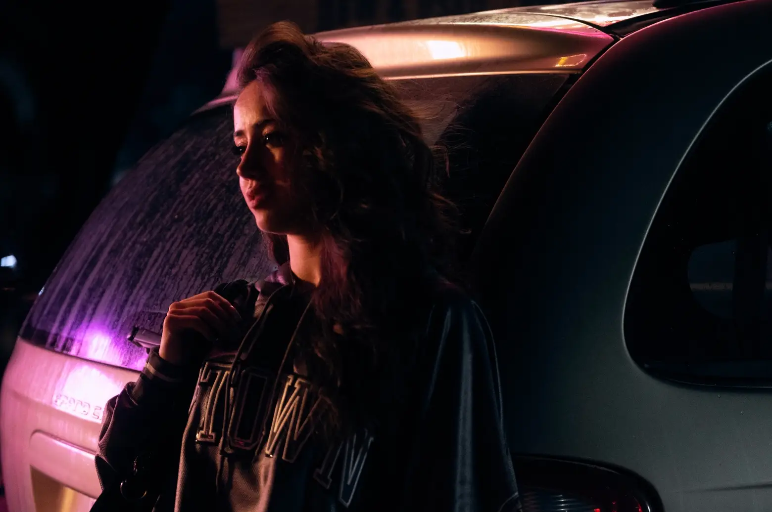 The disturbing fan theory has racked up millions of views on social media (Eddy Chen/HBO)