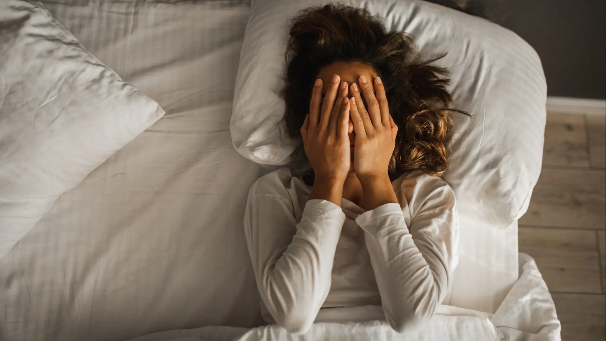 Oleg Breslavtsev / Getty Images