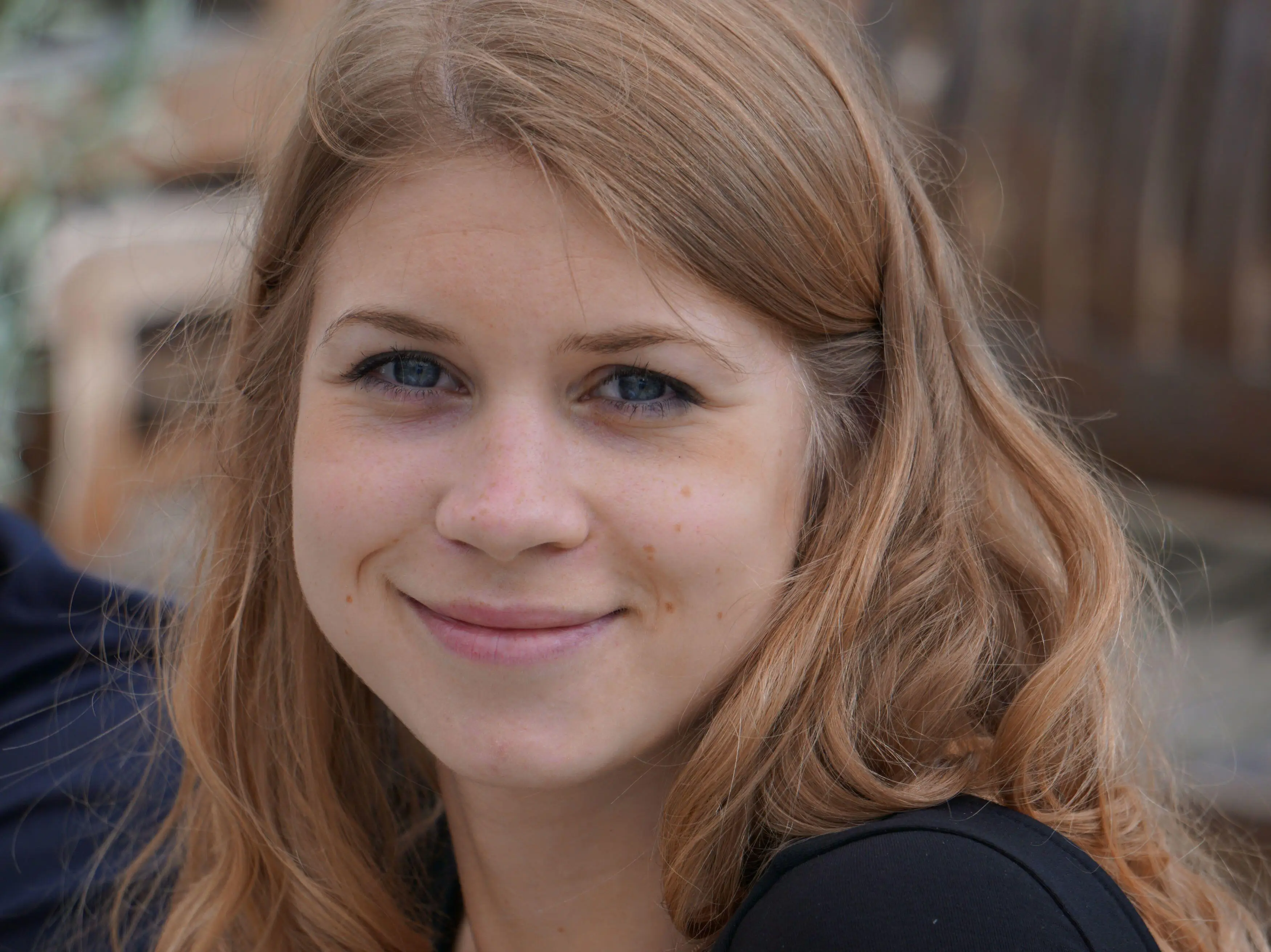 The messages were sent during the investigation of Sarah's death (