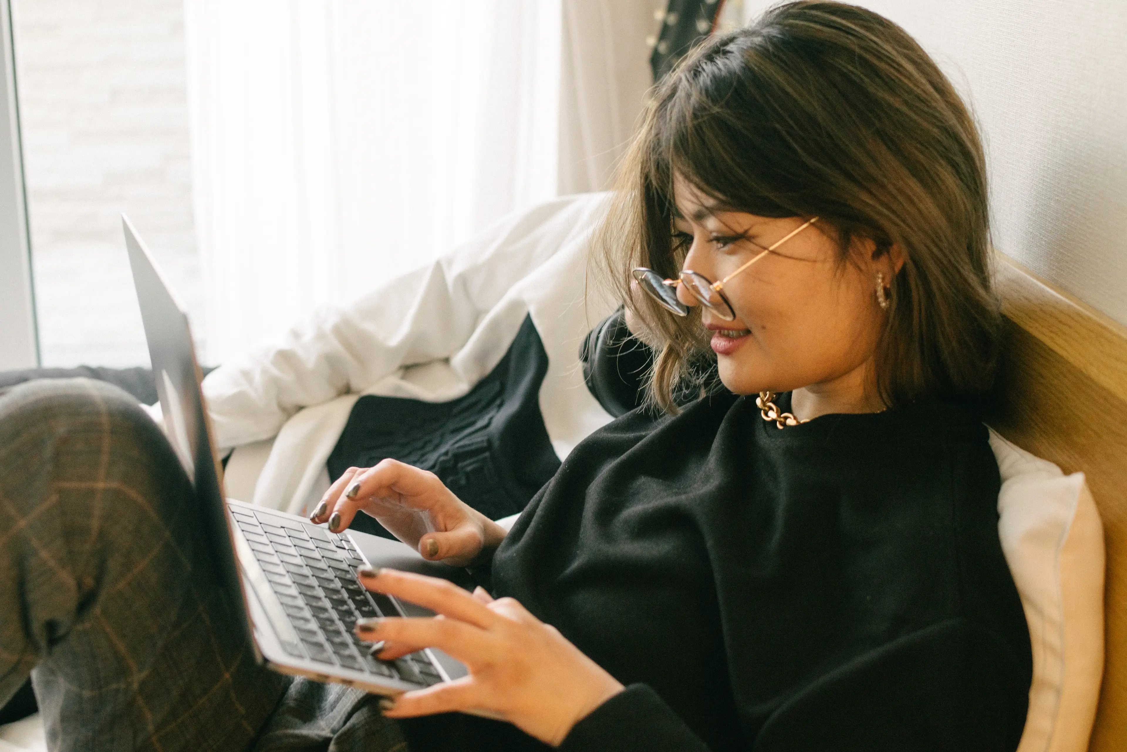 The expert warned that ChatGPT 'sex' could have an impact on users' mental health (Getty Stock Image)