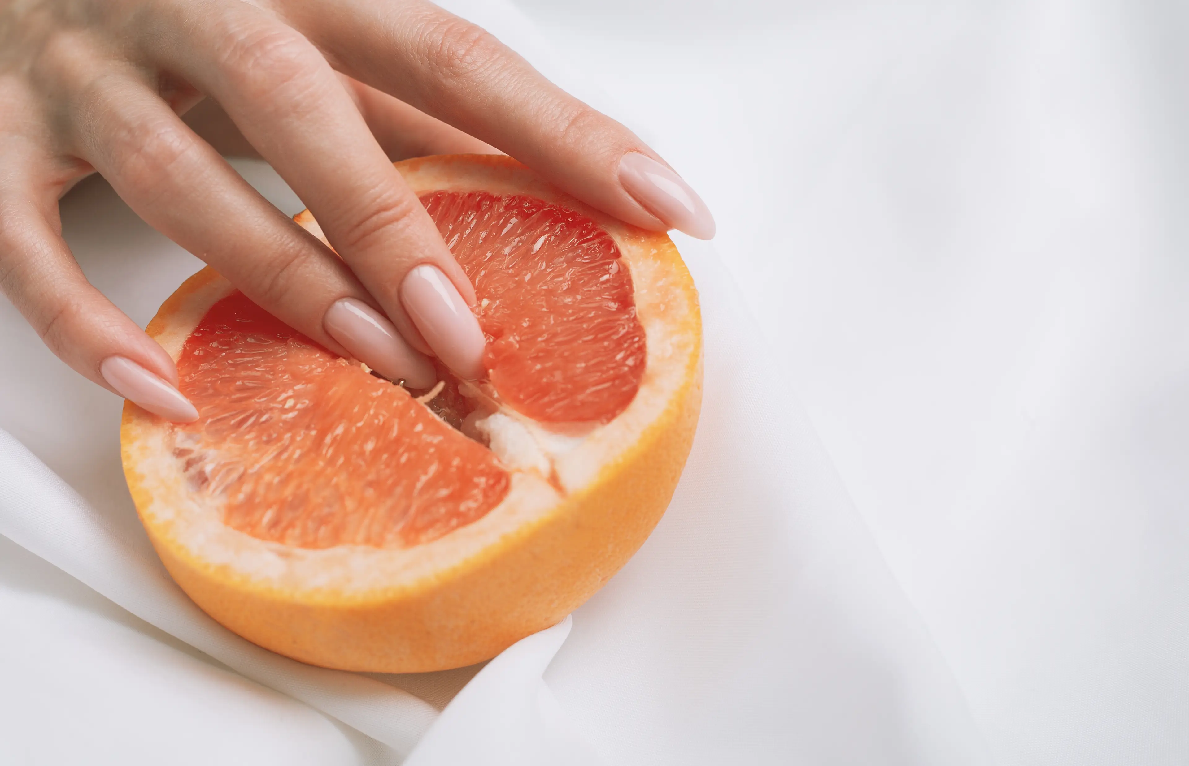 Apparently, it's more common in women than one might expect (Getty Stock Images)