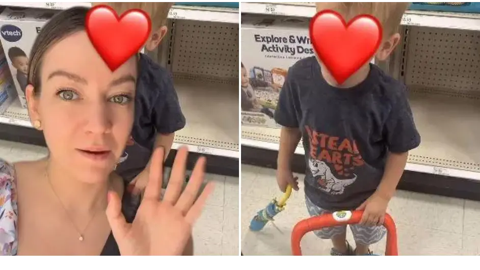 Instagram / @drivingdevelopment