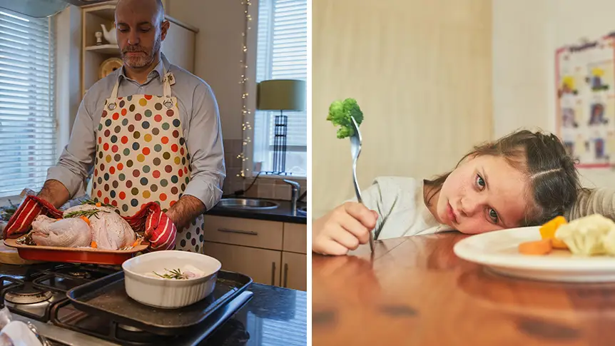 DGLimages/Yuri Arcurs/Alamy