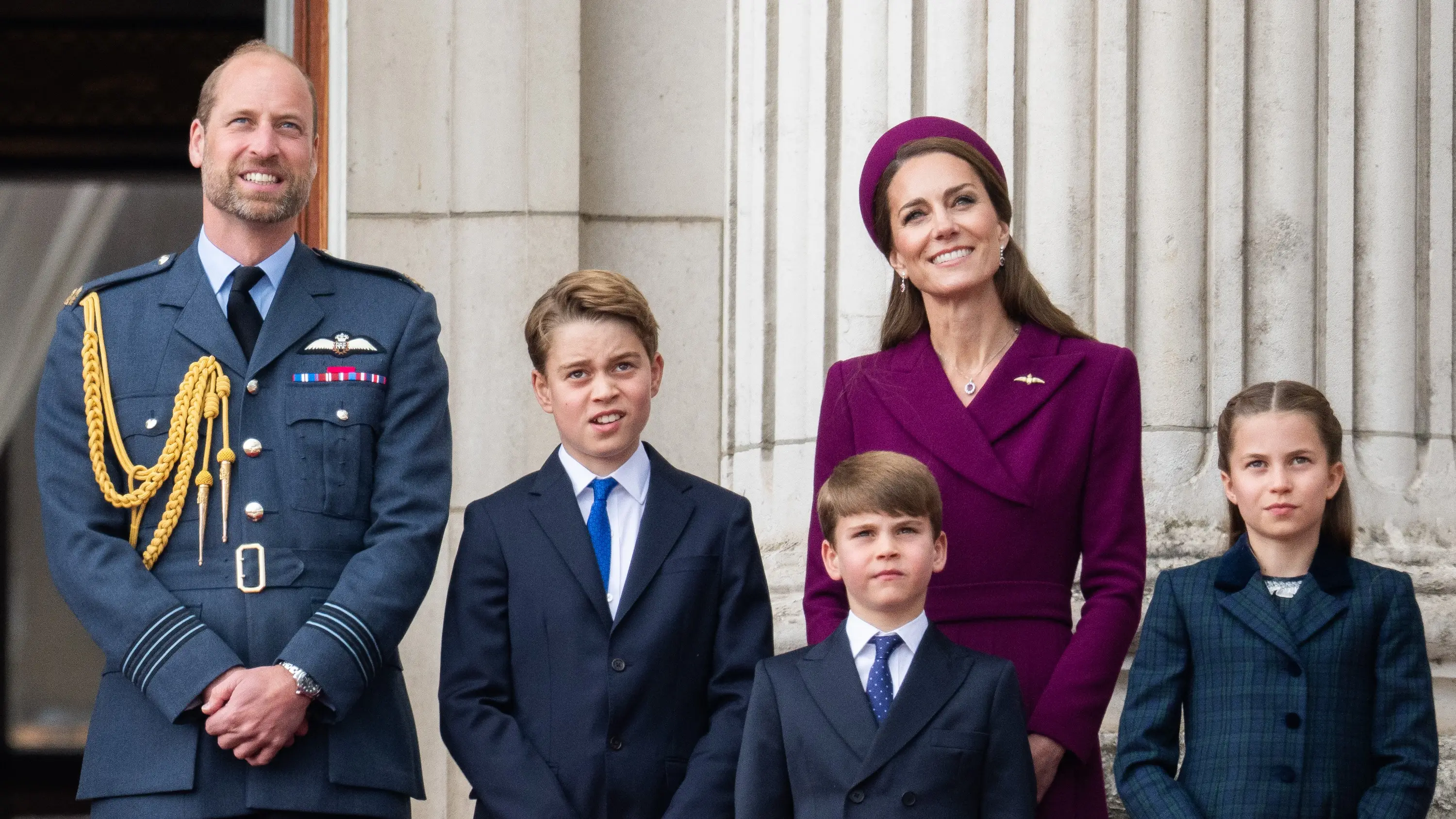 Samir Hussein/WireImage