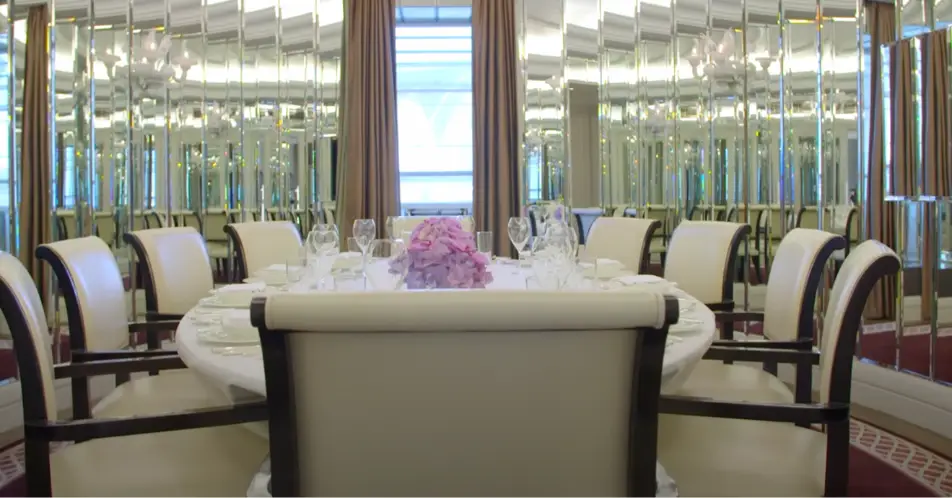 Looks familiar, doesn't it?