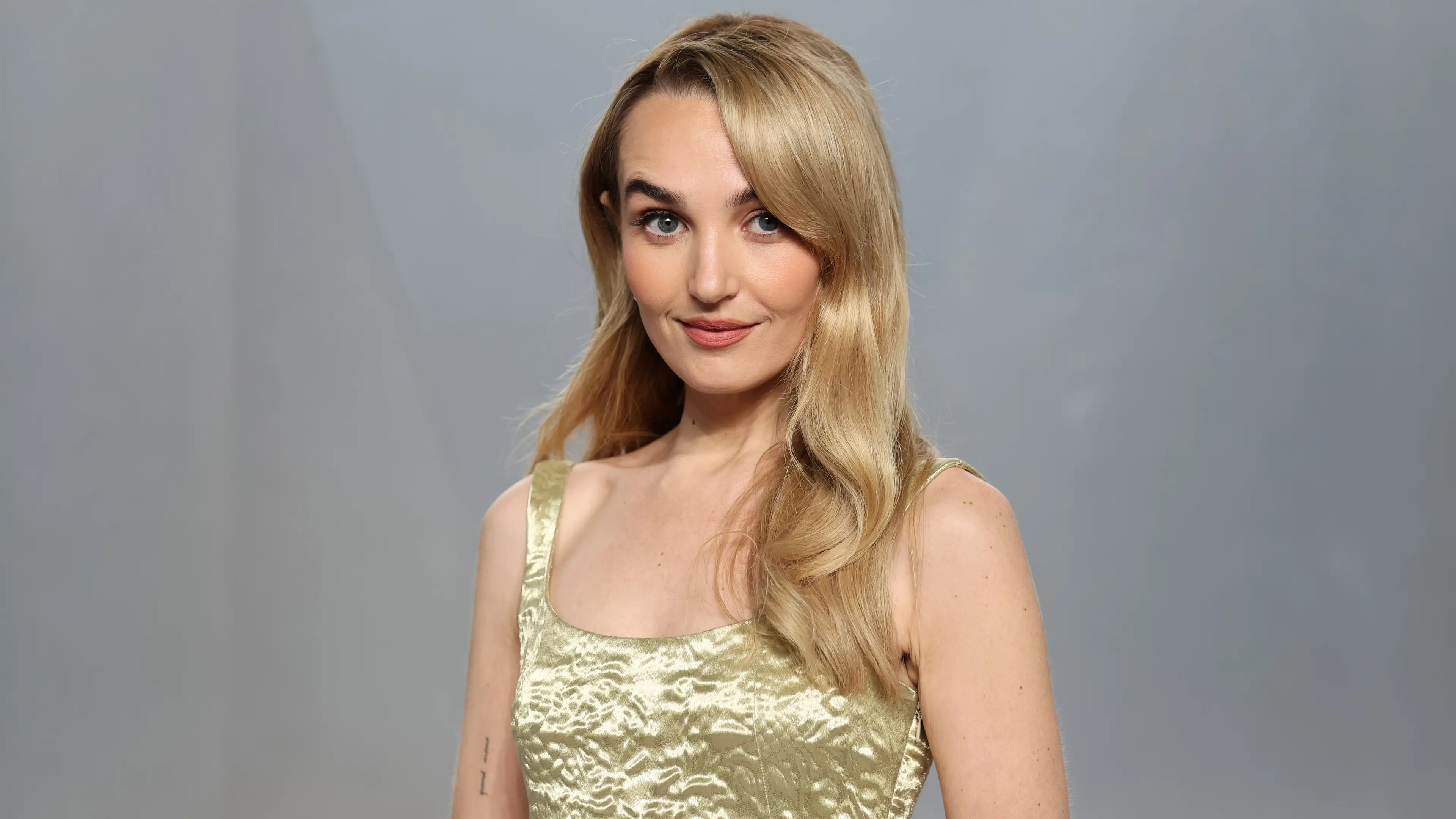 Dia Dipasupil/FilmMagic