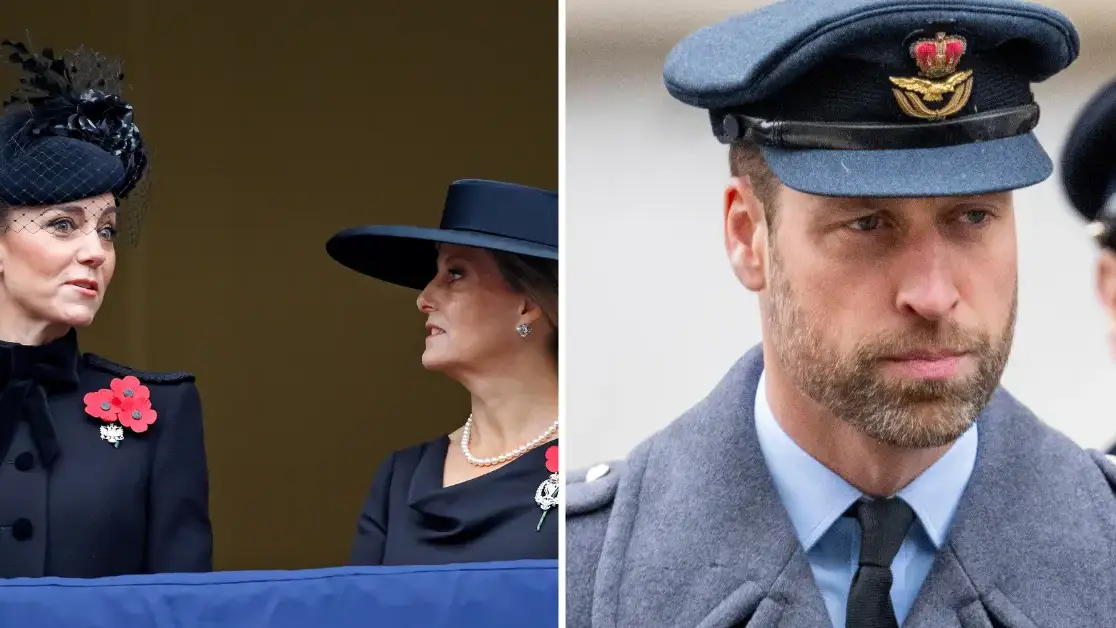 Max Mumby/Indigo/Getty Images/Mark Cuthbert/UK Press via Getty Images