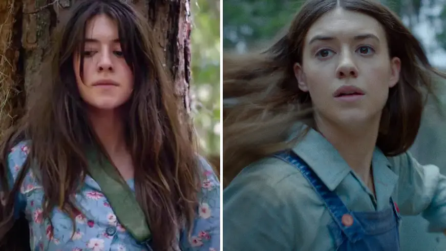 Sony Pictures Releasing