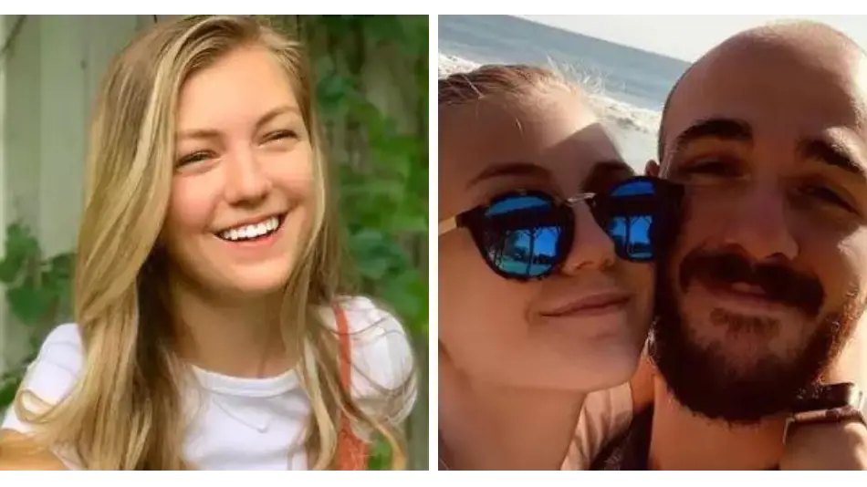 Instagram/@gabspetito