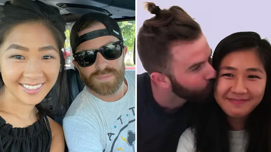 Instagram/@moviematt305 / Netflix