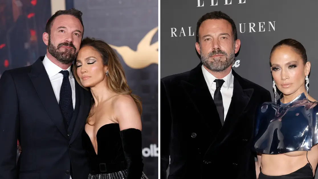 Kevin Winter/Monica Schipper/Getty Images