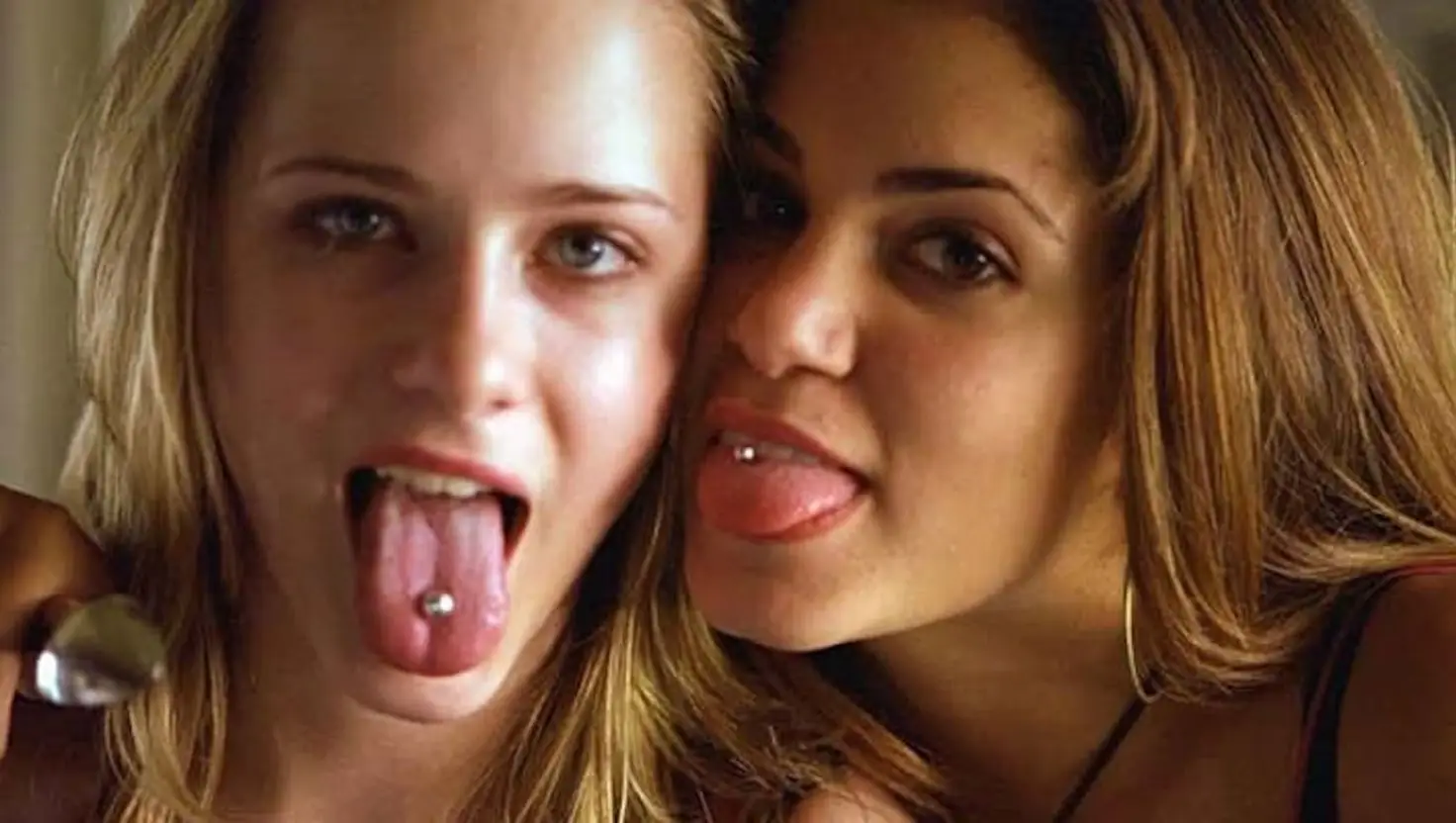 One film fan called the movie both 'disturbing' and 'painful' to watch (Searchlight Pictures, Inc.)