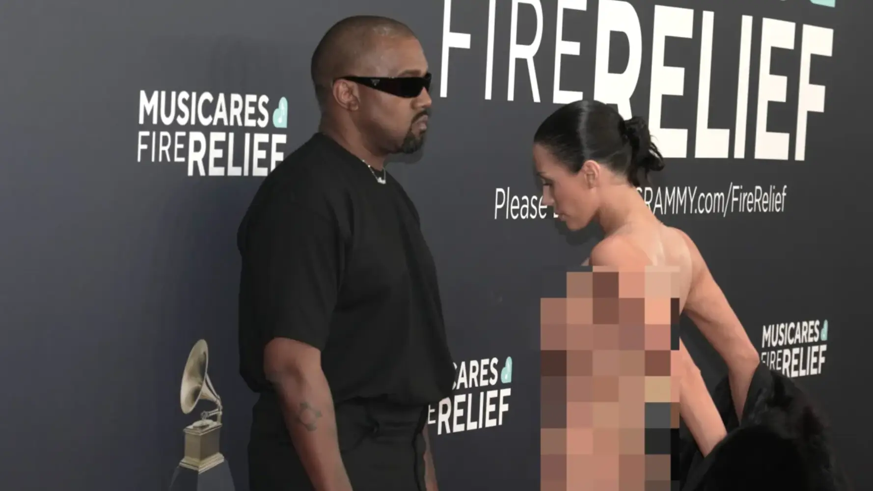 Jeff Kravitz/FilmMagic