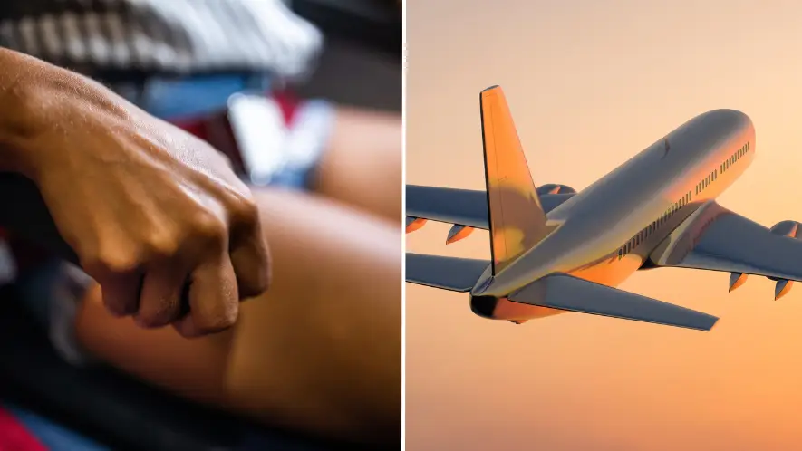 skynesher/Michal Krakowiak/Getty Images