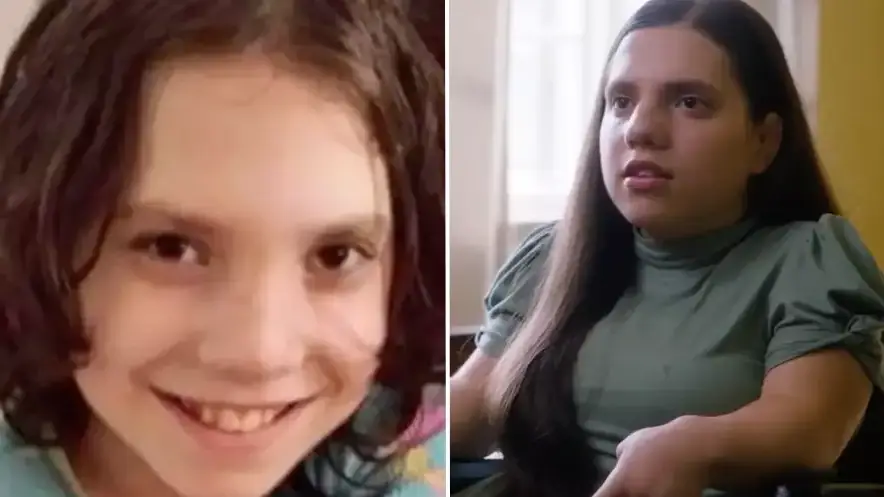 @‌DiscoveryID/Investigation Discovery