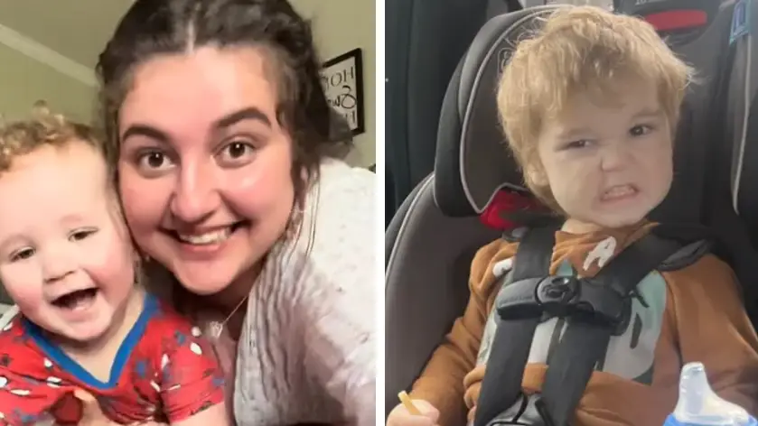 TikTok/@bookclubwannabe/GoFundMe