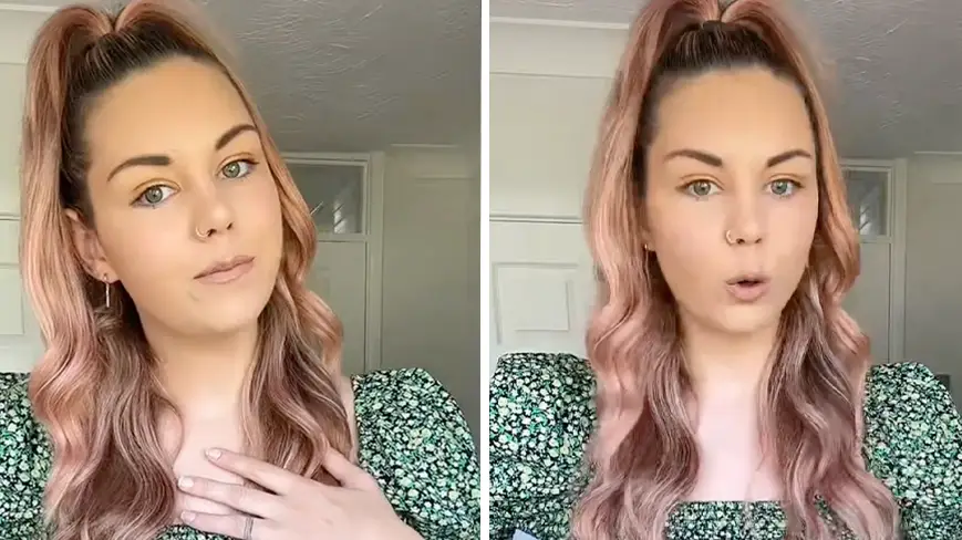 TikTok/@lifebehindmylense