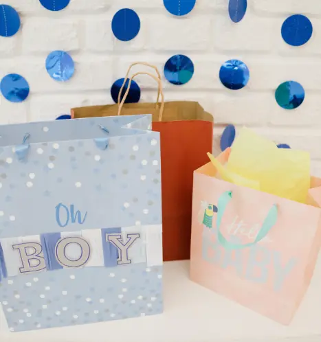 That would have been a pretty awkward conversation.