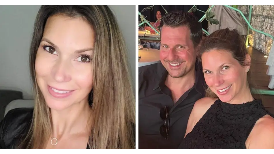 Instagram/themayavander