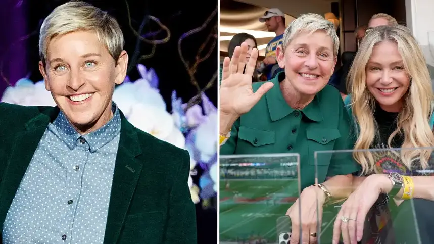 Andrew Chin/Getty Images/Kevin Mazur/Getty Images for Roc Nation