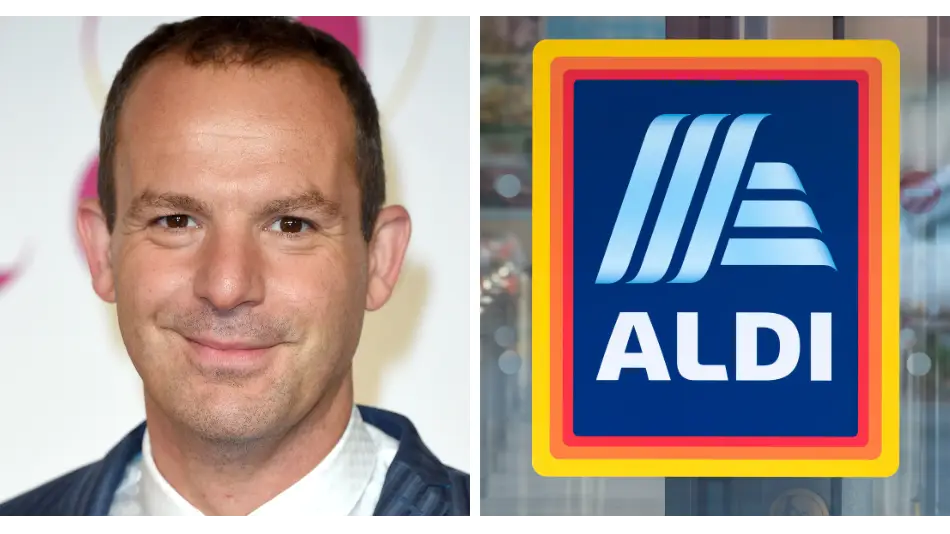 Karwai Tang/WireImage / Matthew Horwood/Getty Images