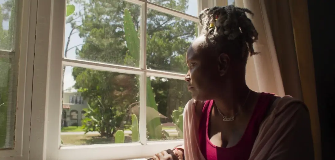 The twins have finally spoken out about the scandal. (Channel 5)