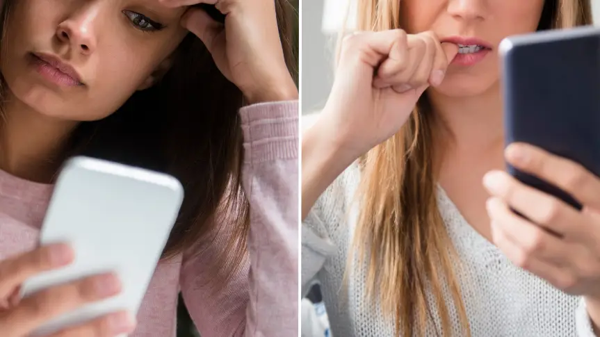 GI/Jamie Grill/Getty Stock Images / Jamie Grill/Getty Stock Image