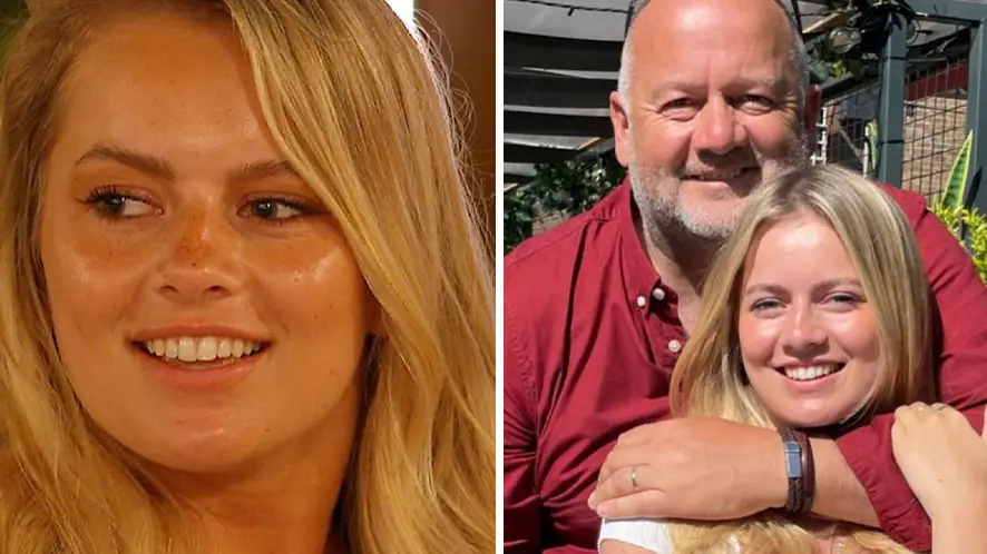 Instagram/tashaghouri