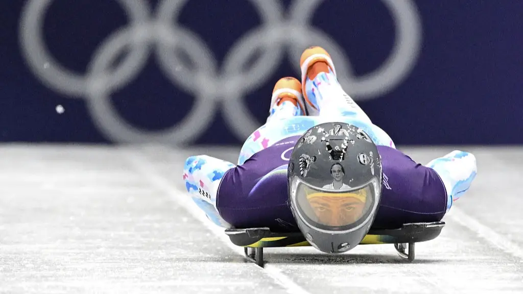 Tiziana FABI / AFP via Getty Images