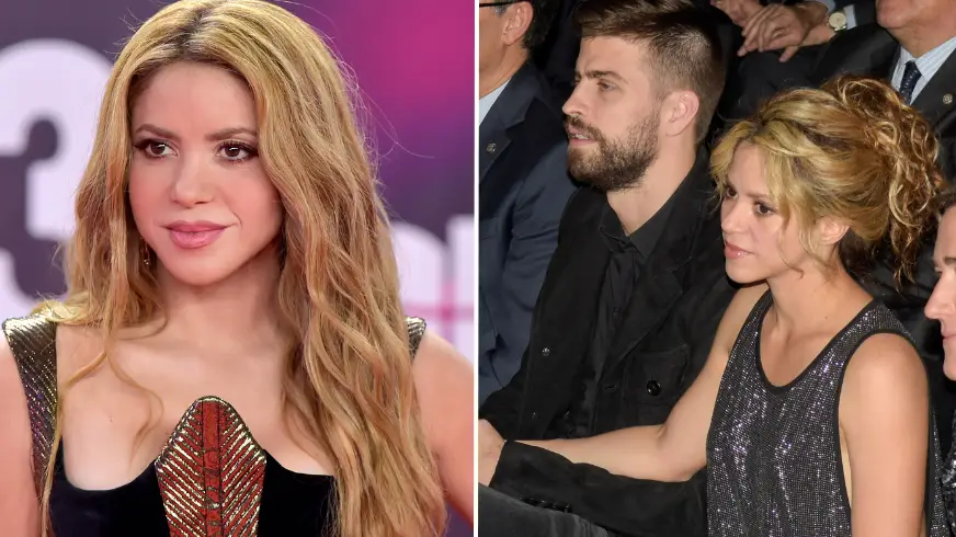 Juan Naharro Gimenez/Getty Images/Robert Marquardt/Getty Images