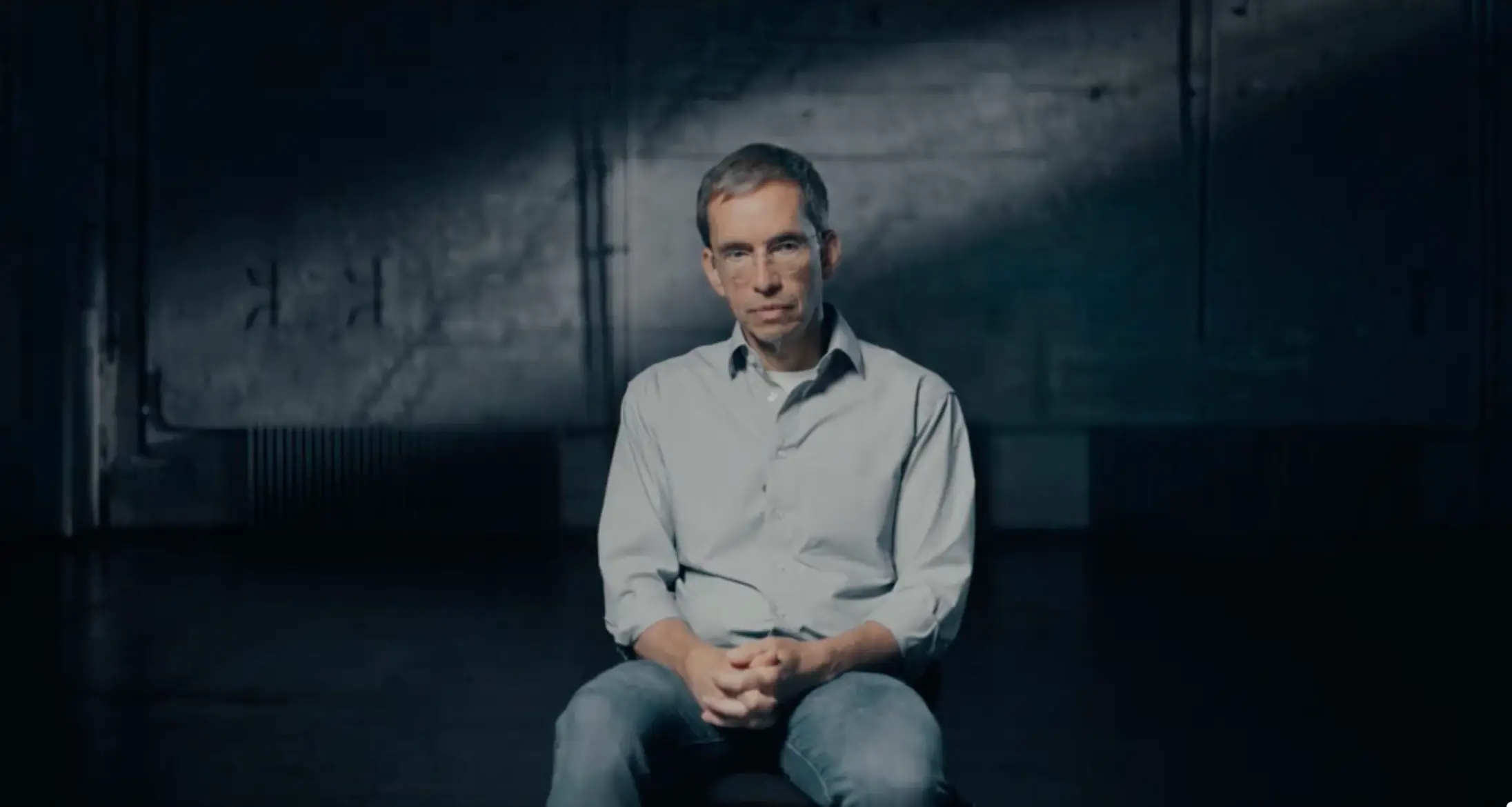 Jens Soering is now 57.