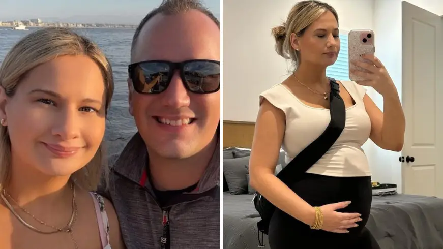 Instagram/@gypsyrosemedia