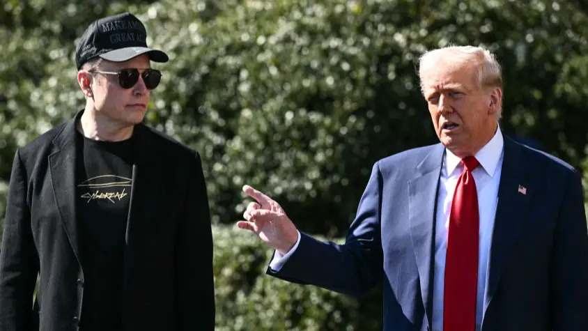 MANDEL NGAN/AFP via Getty Images