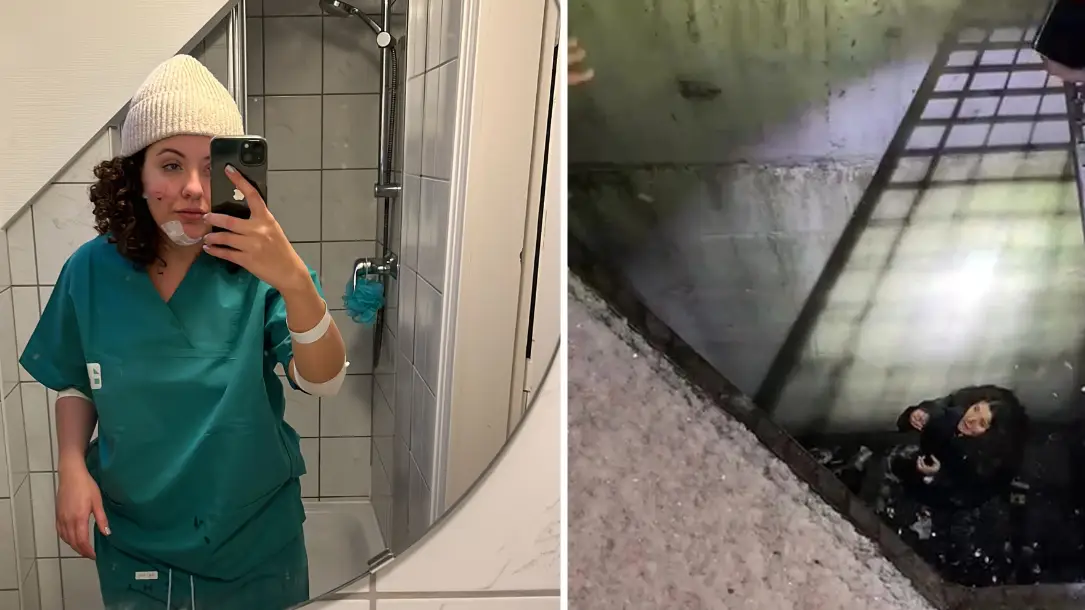 Kennedy News and Media 