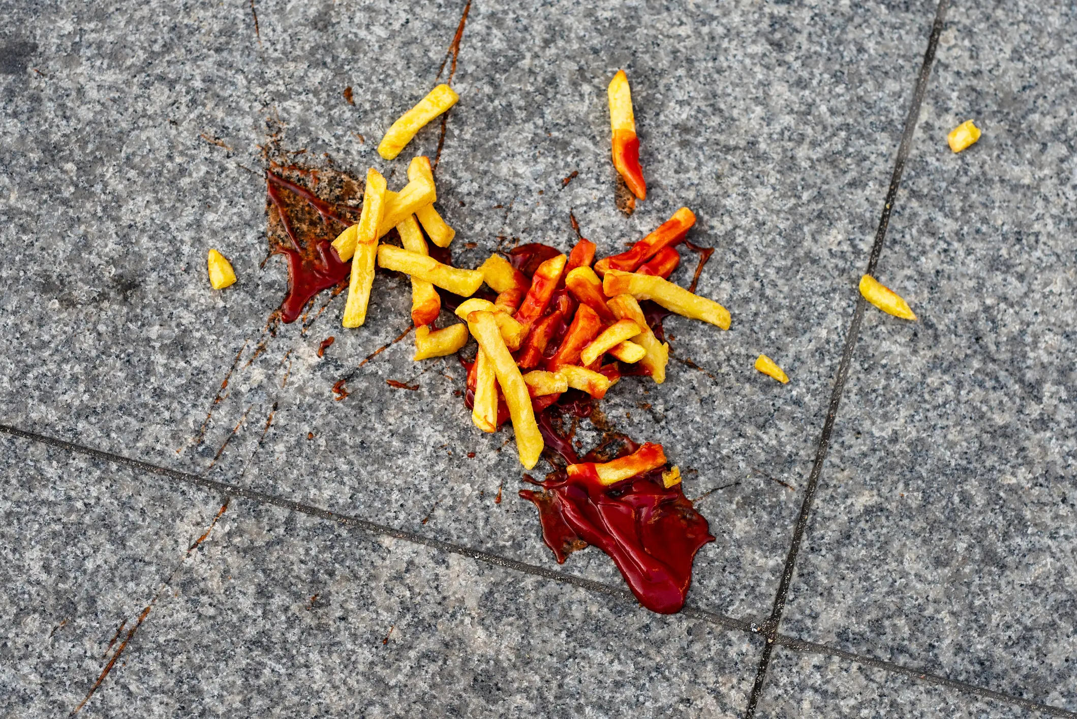 (Oliver Helbig/Getty Images)