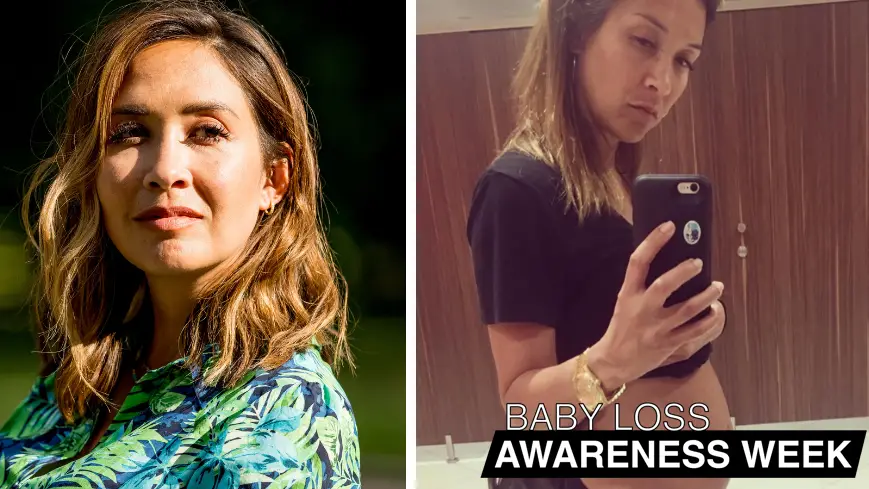 W / Instagram/@myleeneklass