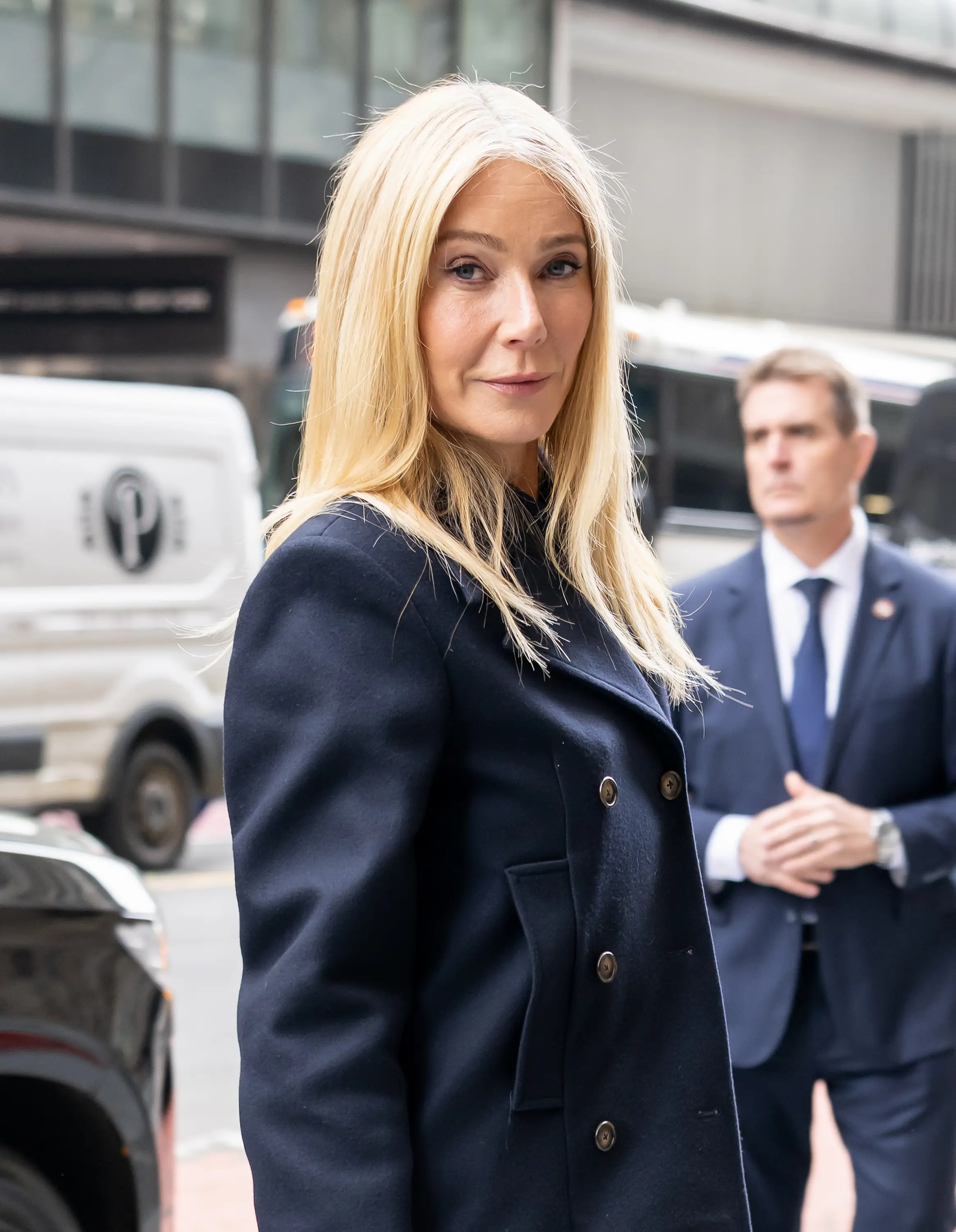 Paltrow has been criticised by numerous stars (Gilbert Carrasquillo/GC Images)