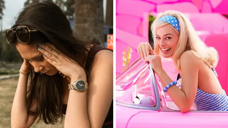 Pexels / Warner Bros.