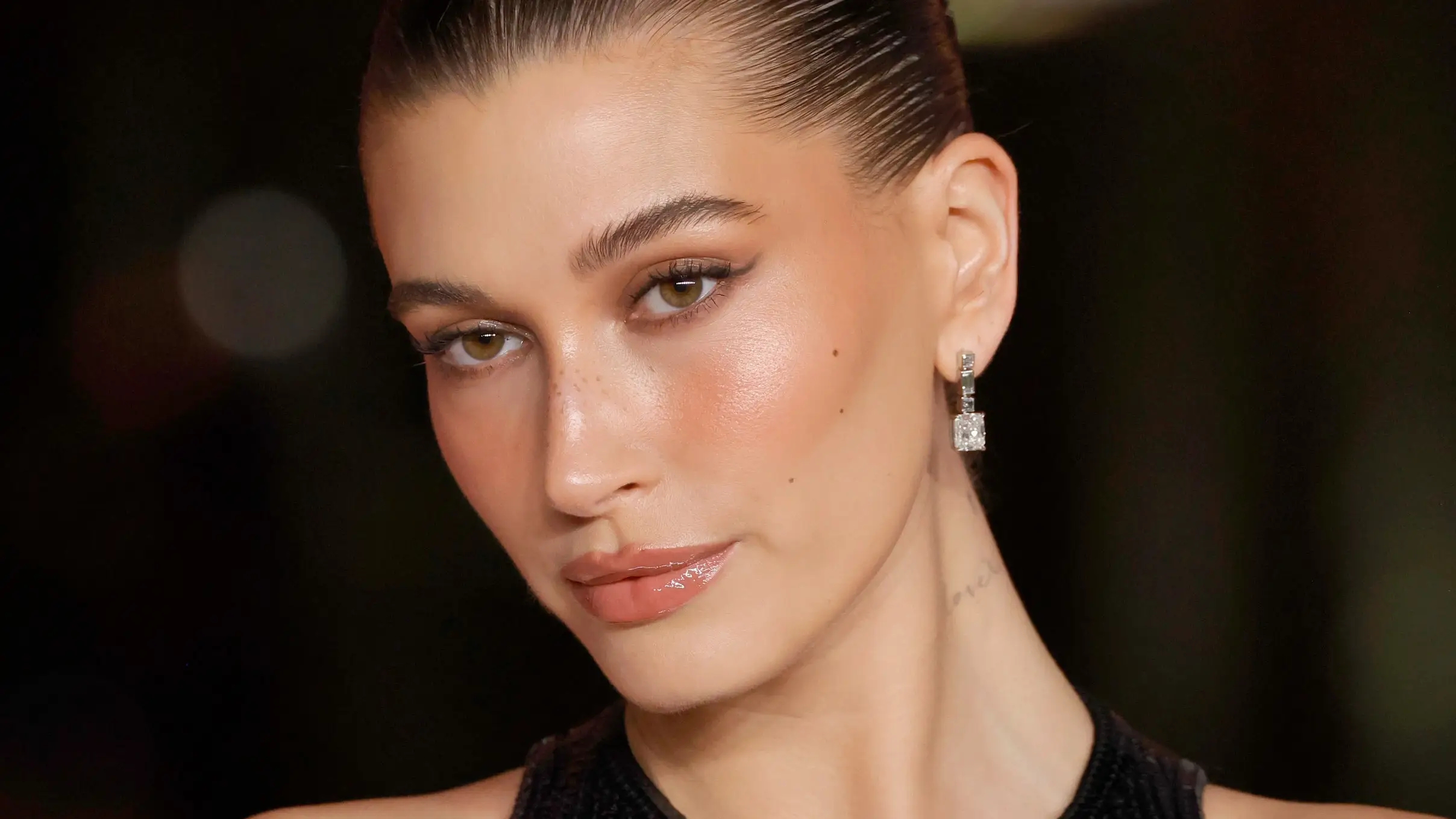 Frazer Harrison/Getty Images