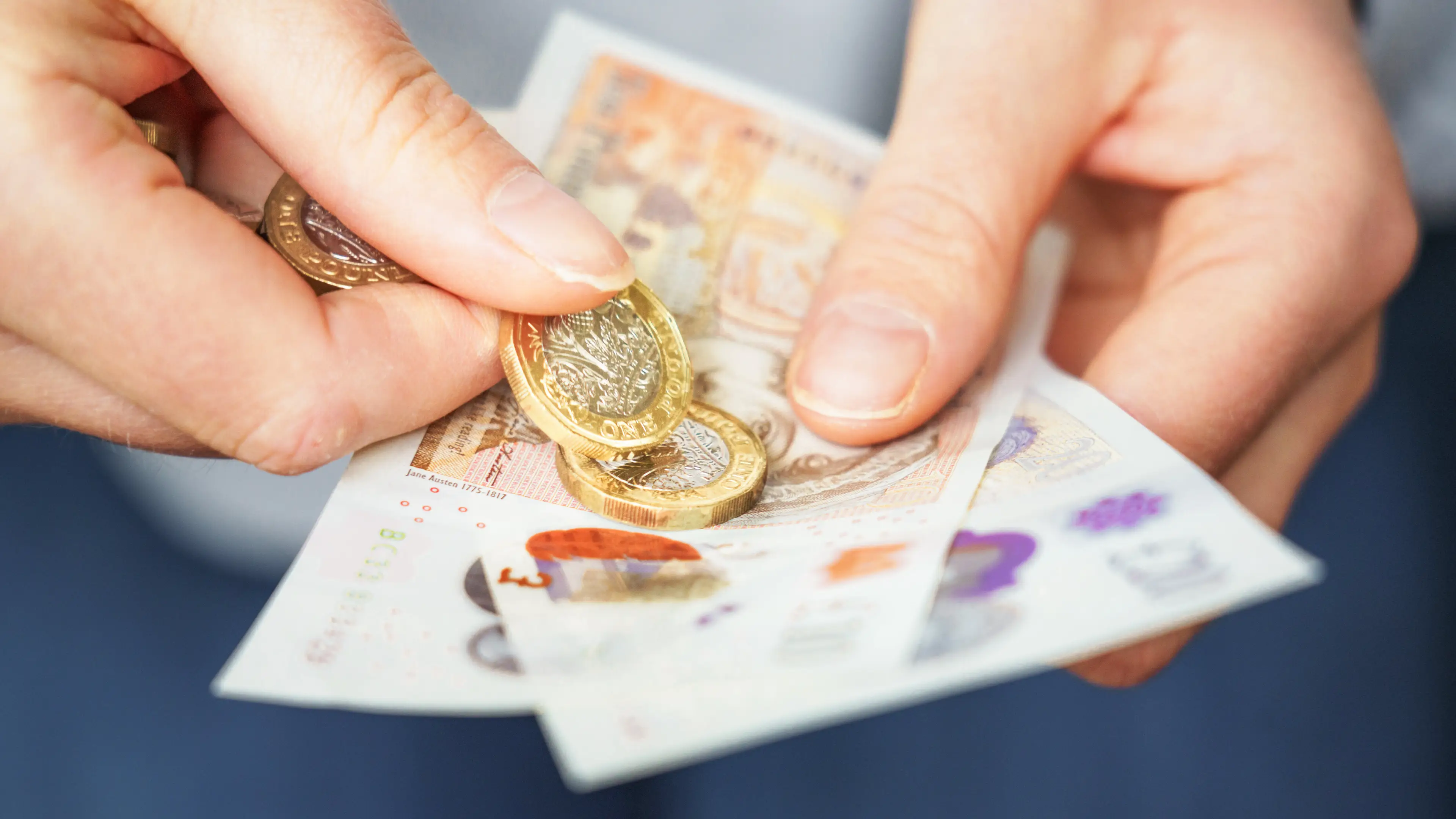 Getty Stock Images