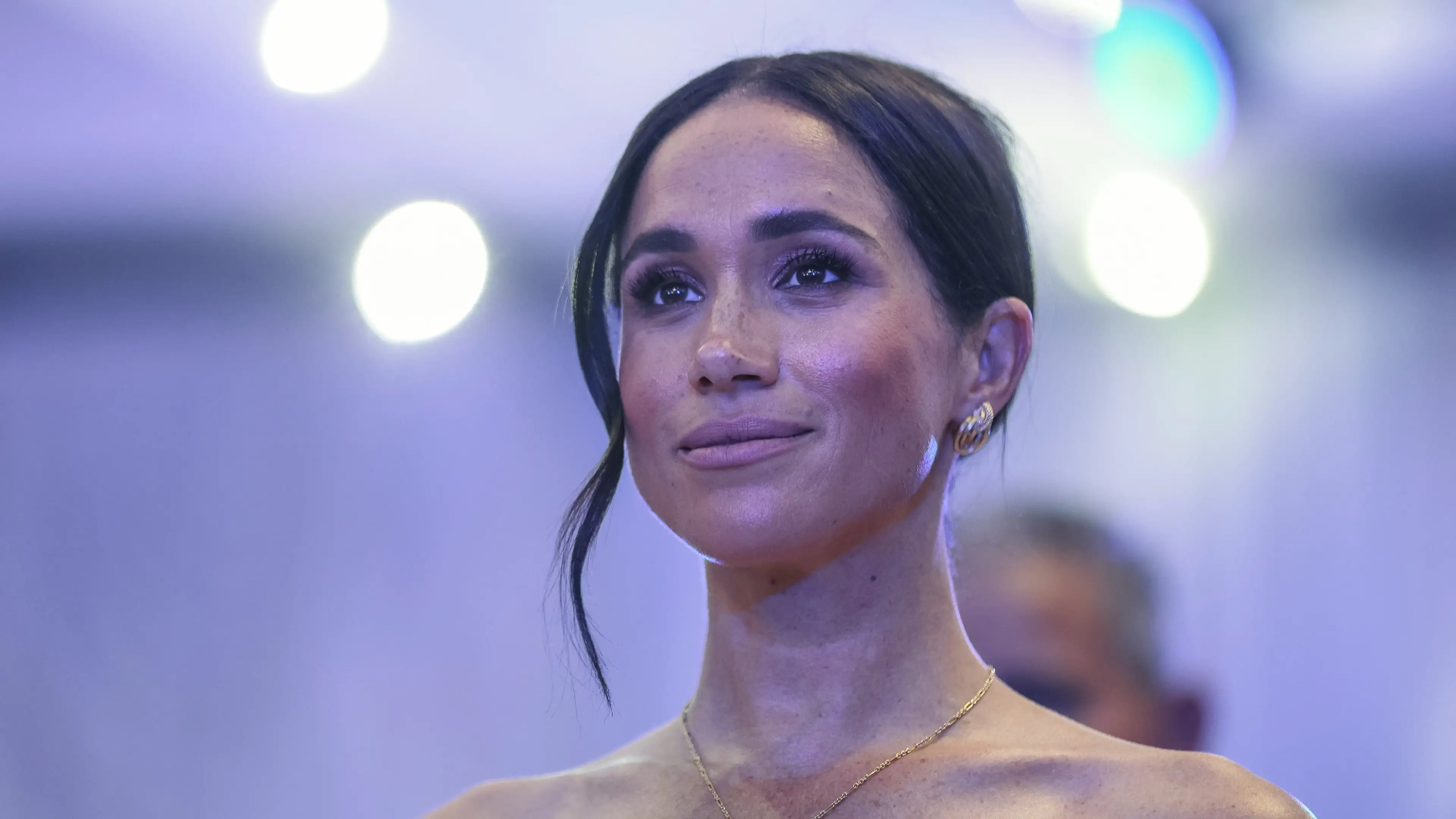 KOLA SULAIMON/Contributor/via Getty