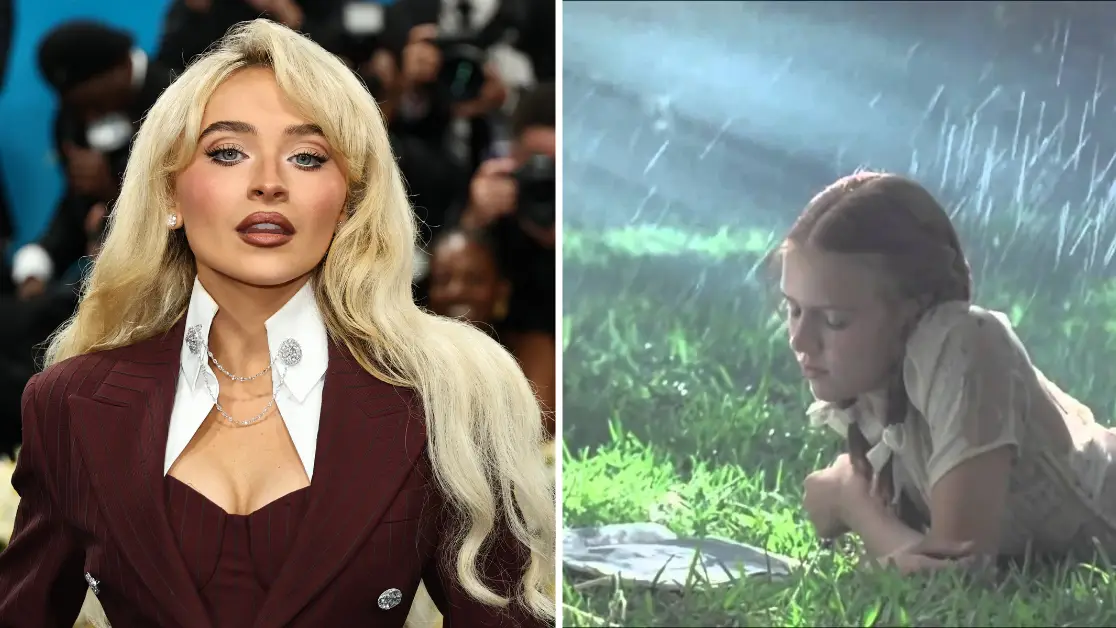 Jamie McCarthy/Getty Images/The Samuel Godwyn Company