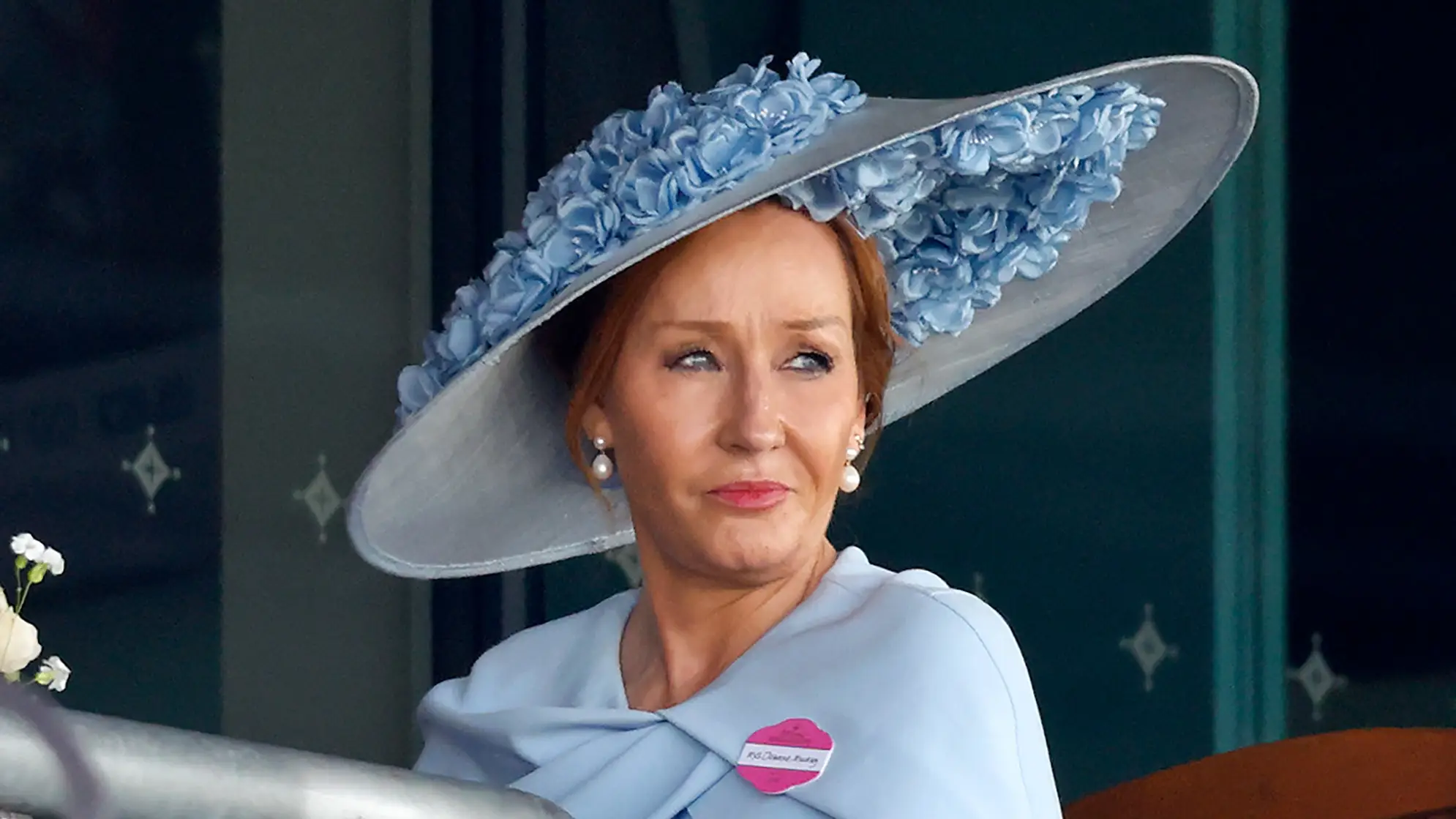 Max Mumby/Indigo/Getty Images